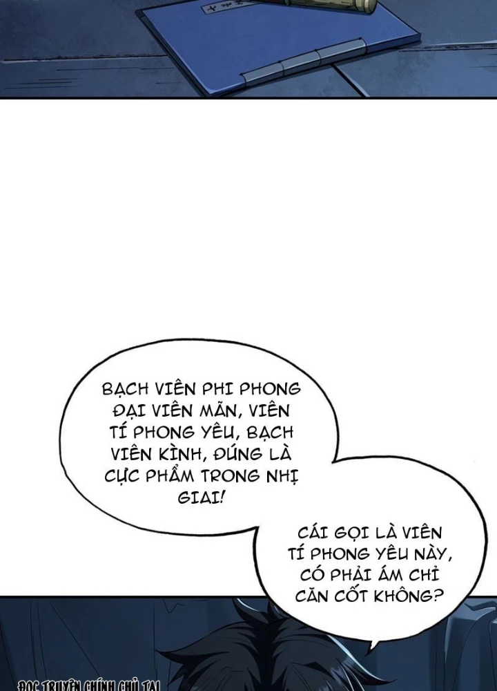 Đạo Gia Phải Phi Thăng Chapter 24 - 110