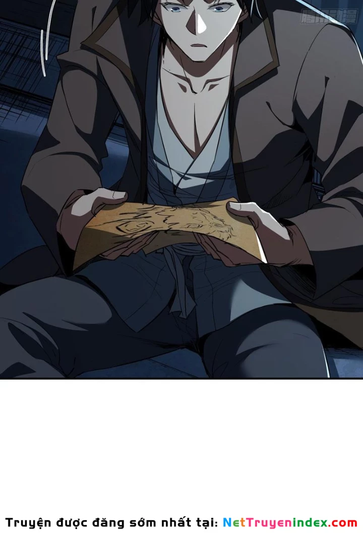 Đạo Gia Phải Phi Thăng Chapter 24 - 112