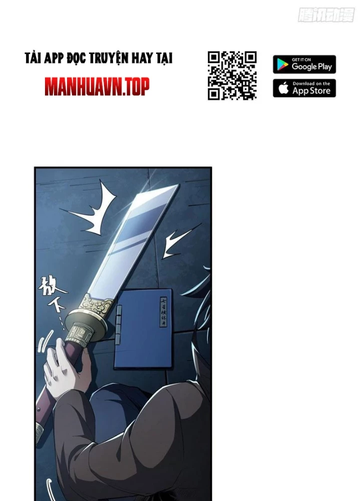 Đạo Gia Phải Phi Thăng Chapter 24 - 118