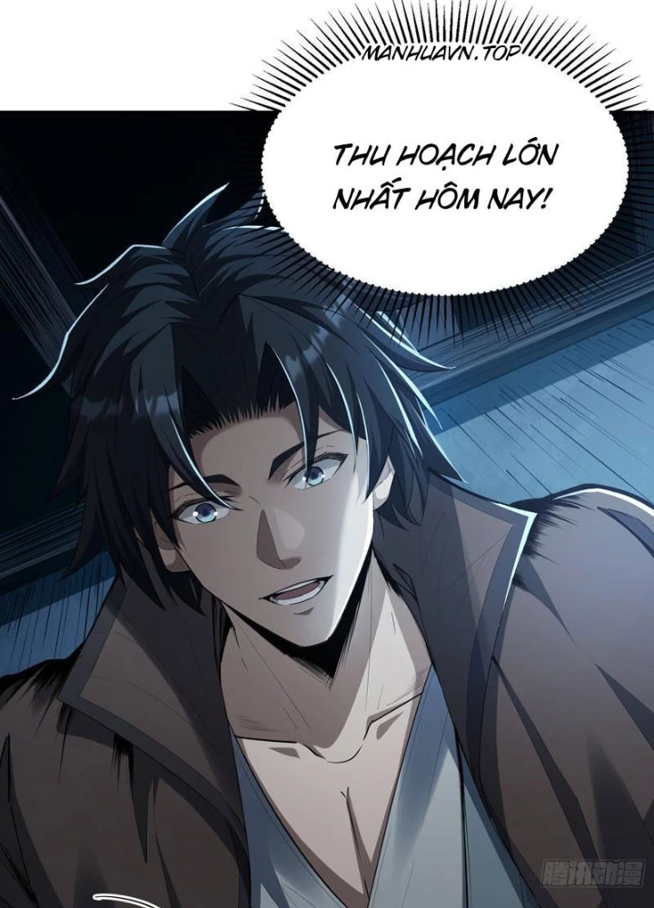 Đạo Gia Phải Phi Thăng Chapter 24 - 120