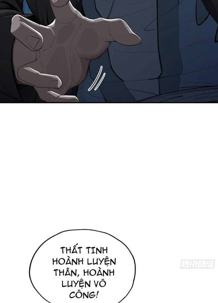 Đạo Gia Phải Phi Thăng Chapter 24 - 122