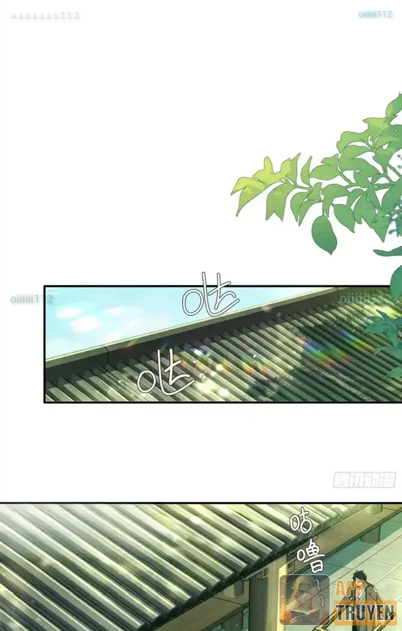 Đạo Gia Phải Phi Thăng Chapter 25 - 19