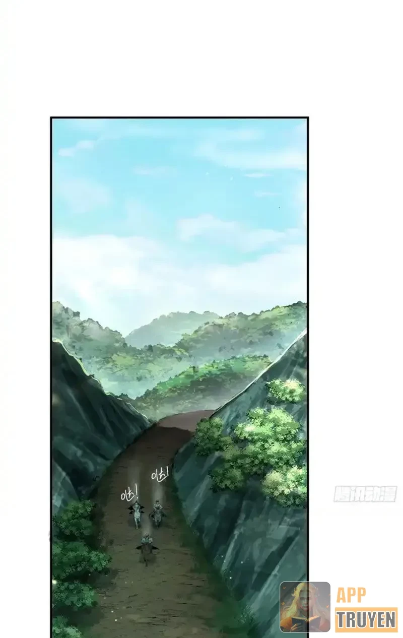 Đạo Gia Phải Phi Thăng Chapter 25 - 27