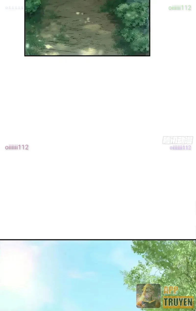 Đạo Gia Phải Phi Thăng Chapter 25 - 28