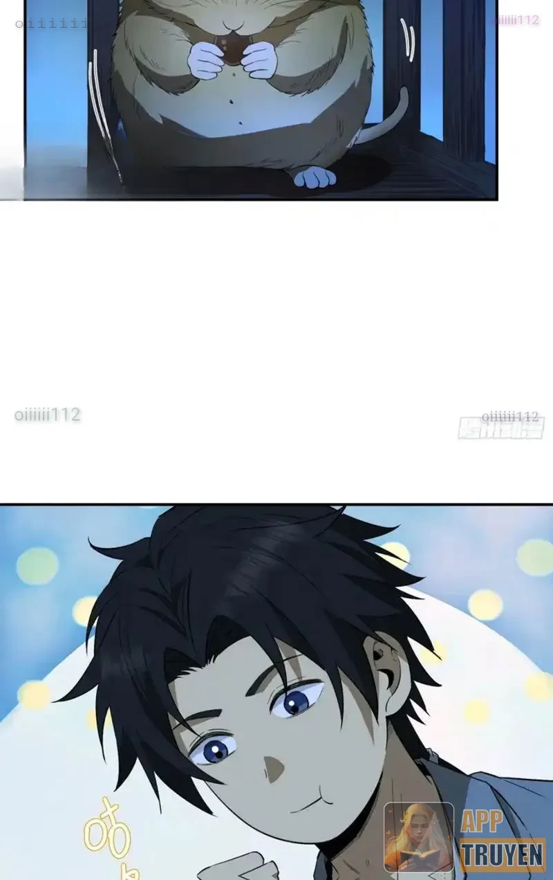 Đạo Gia Phải Phi Thăng Chapter 25 - 54