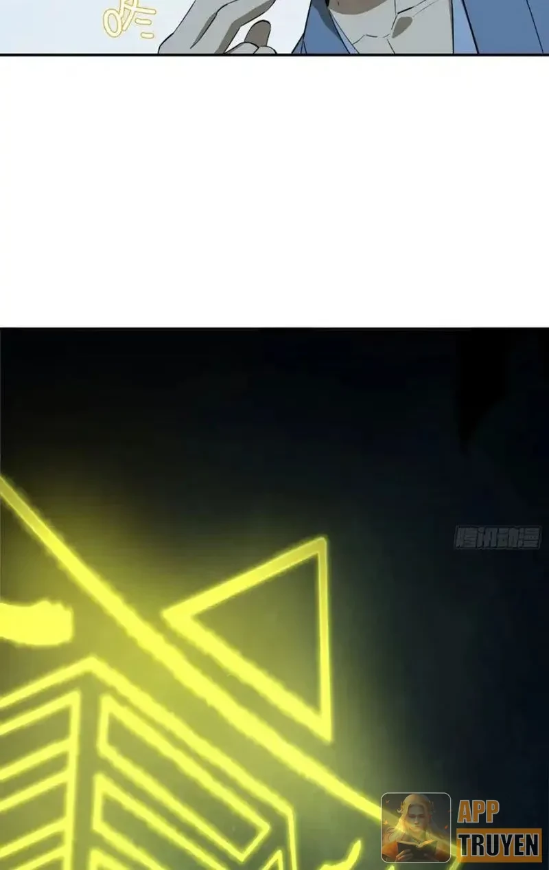 Đạo Gia Phải Phi Thăng Chapter 25 - 55