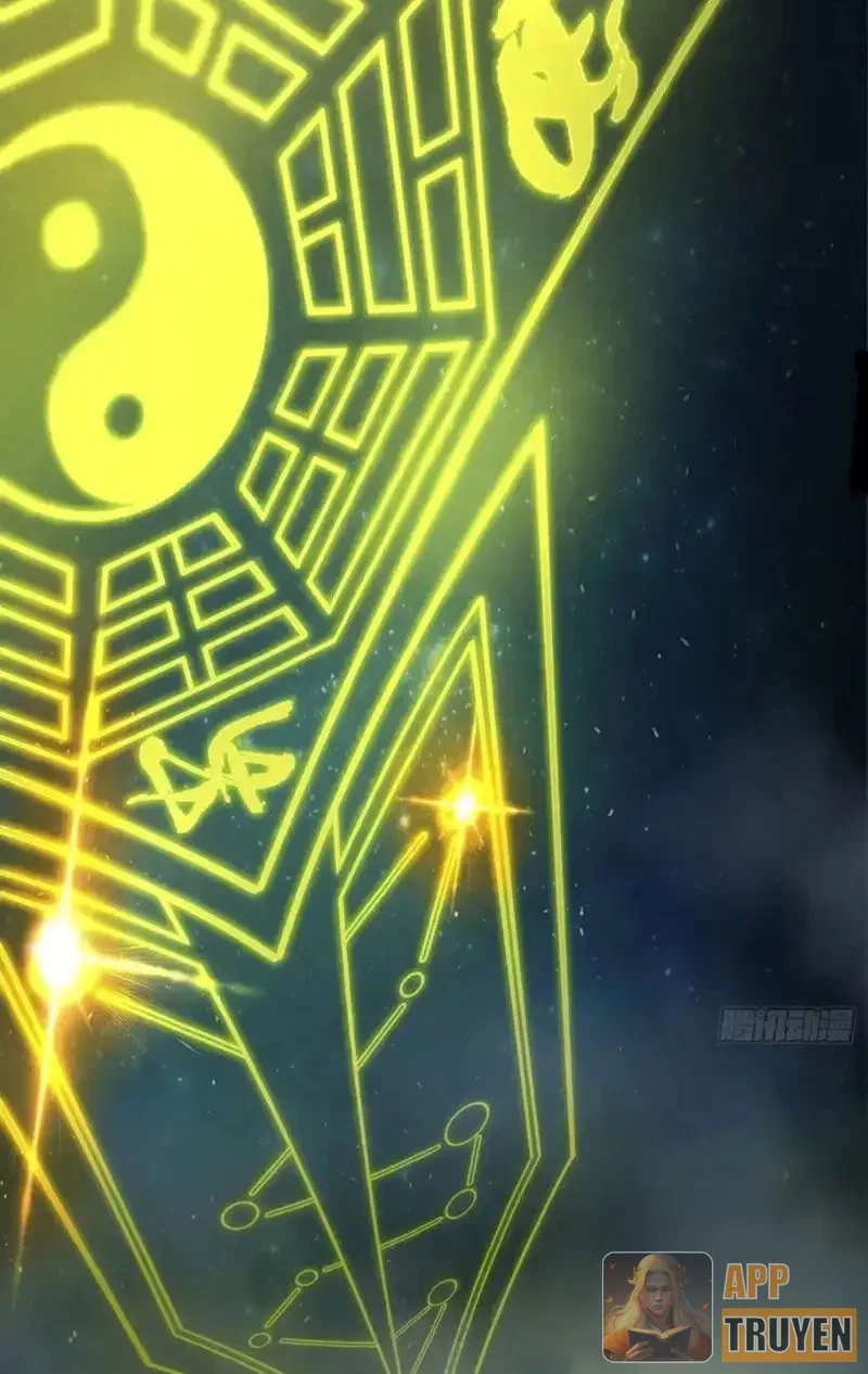 Đạo Gia Phải Phi Thăng Chapter 25 - 56