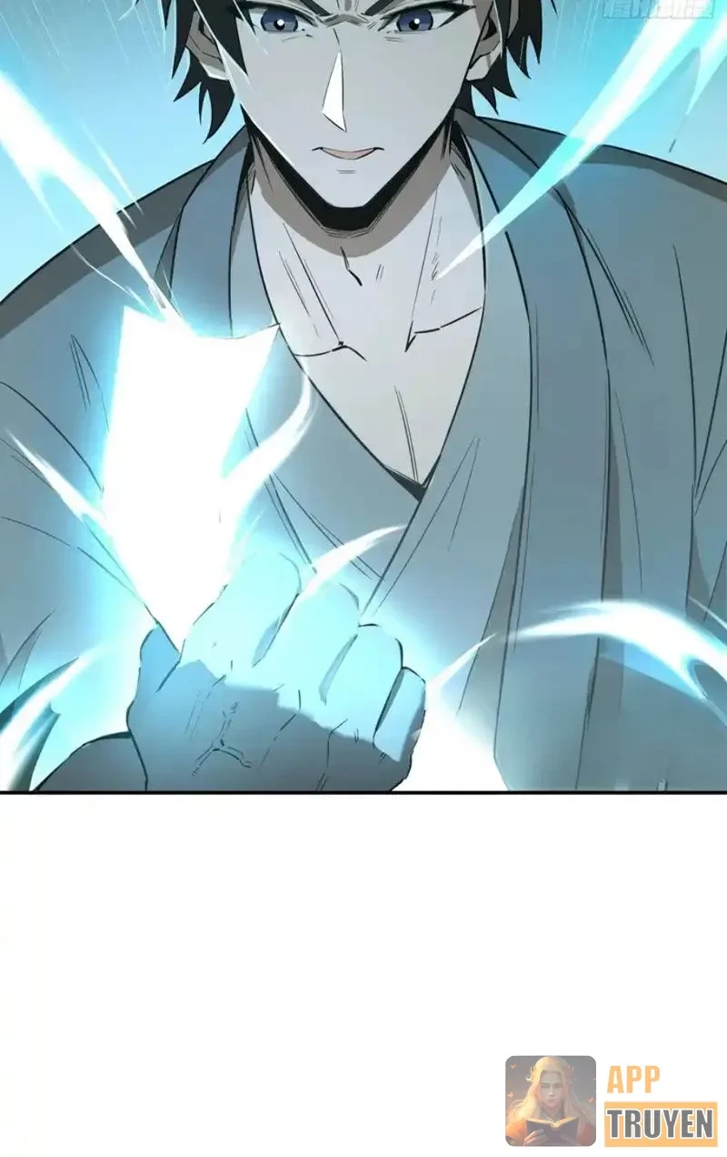 Đạo Gia Phải Phi Thăng Chapter 25 - 59