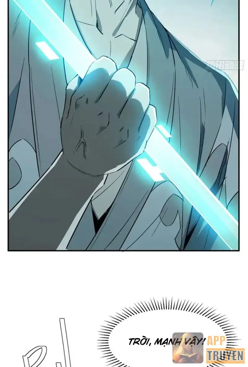 Đạo Gia Phải Phi Thăng Chapter 25 - 61