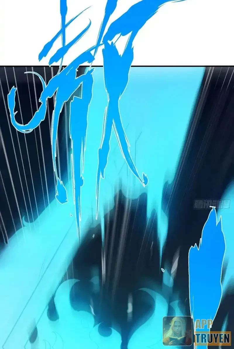 Đạo Gia Phải Phi Thăng Chapter 25 - 63