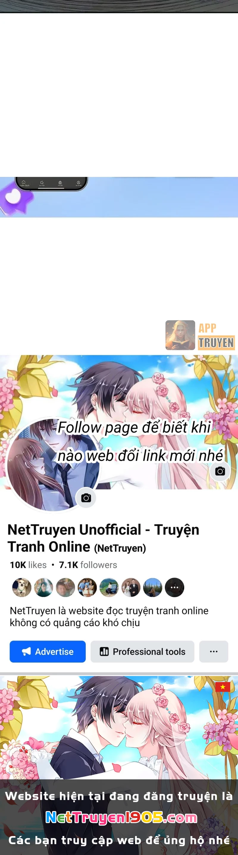 Đạo Gia Phải Phi Thăng Chapter 25 - 66