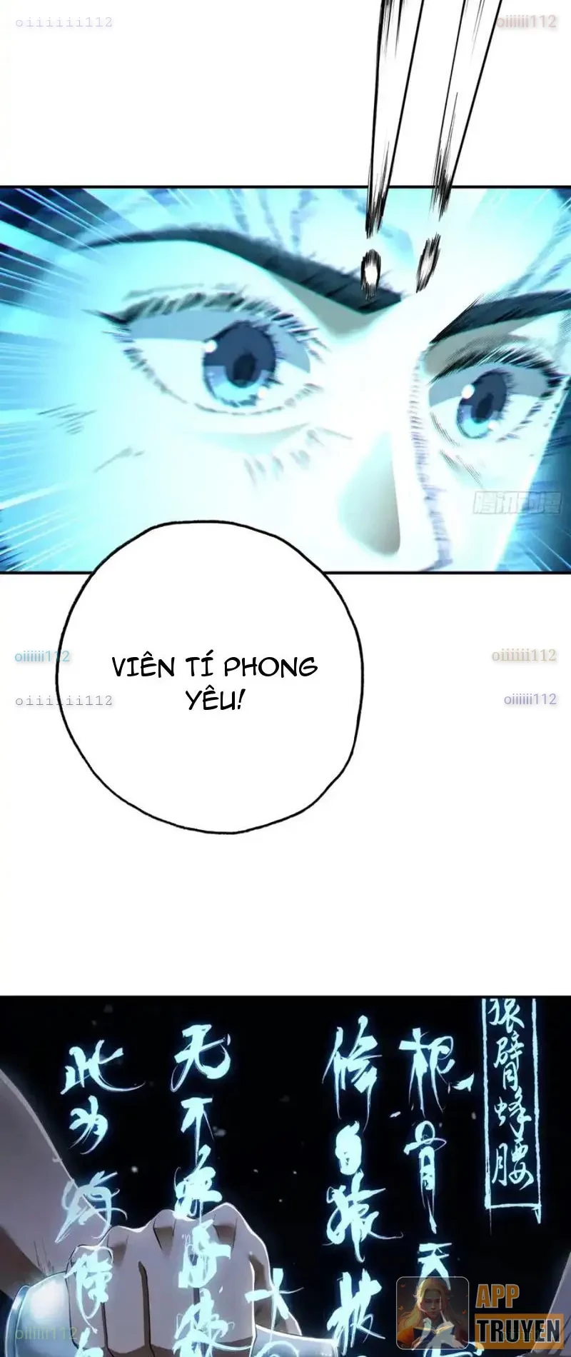 Đạo Gia Phải Phi Thăng Chapter 26 - 4