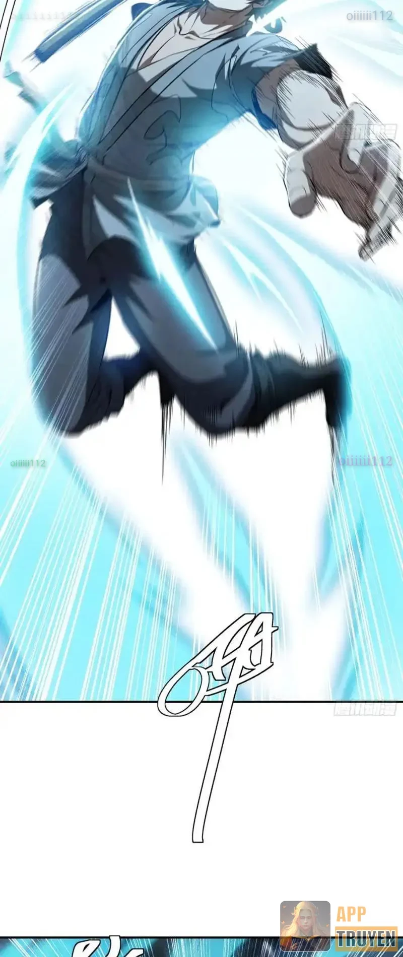 Đạo Gia Phải Phi Thăng Chapter 26 - 11