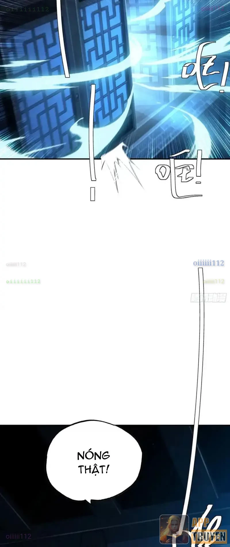 Đạo Gia Phải Phi Thăng Chapter 26 - 13