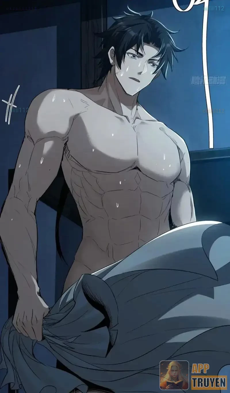 Đạo Gia Phải Phi Thăng Chapter 26 - 14