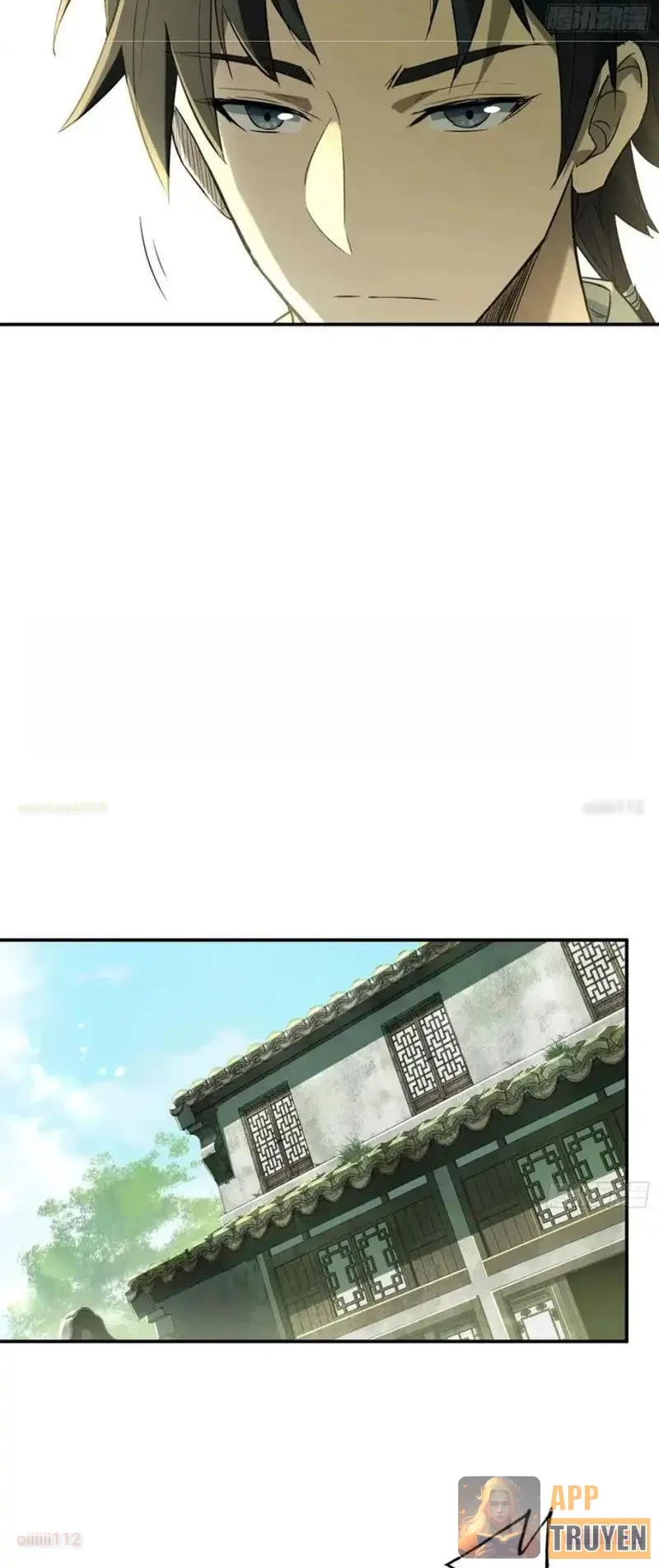 Đạo Gia Phải Phi Thăng Chapter 26 - 39