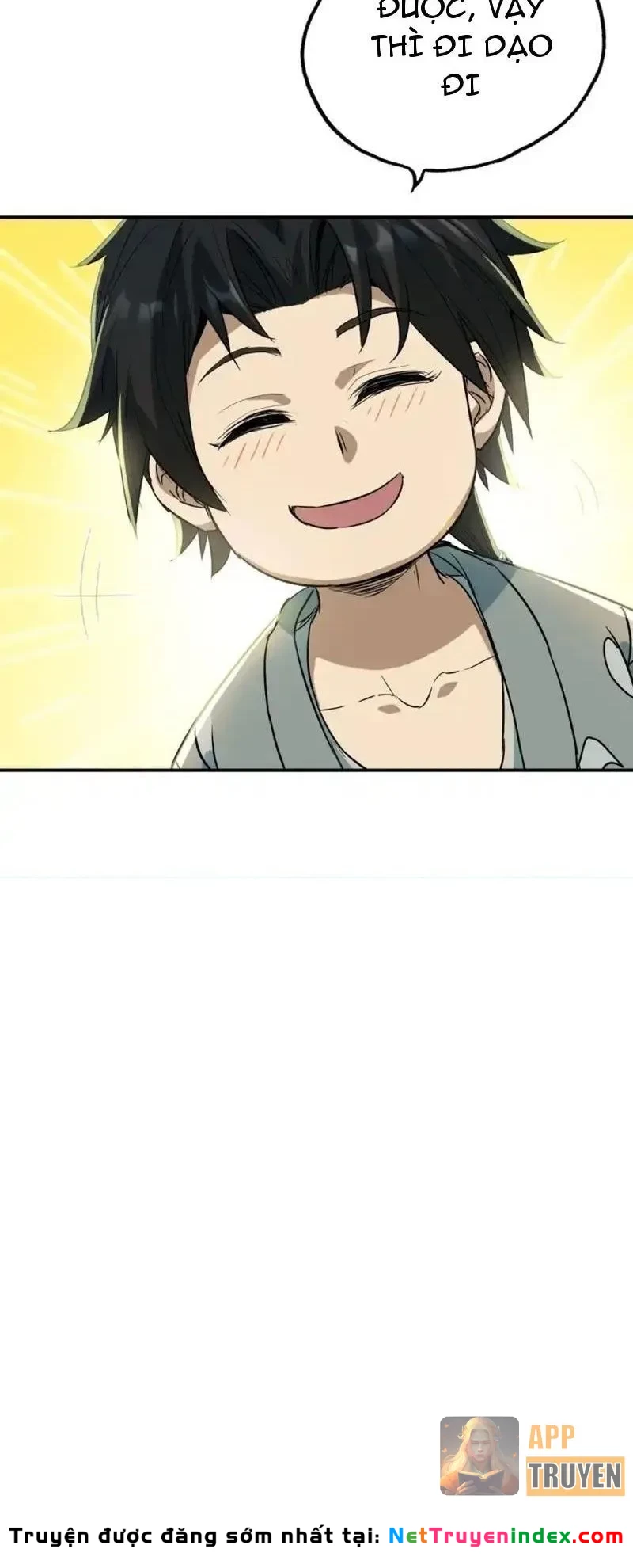 Đạo Gia Phải Phi Thăng Chapter 26 - 45