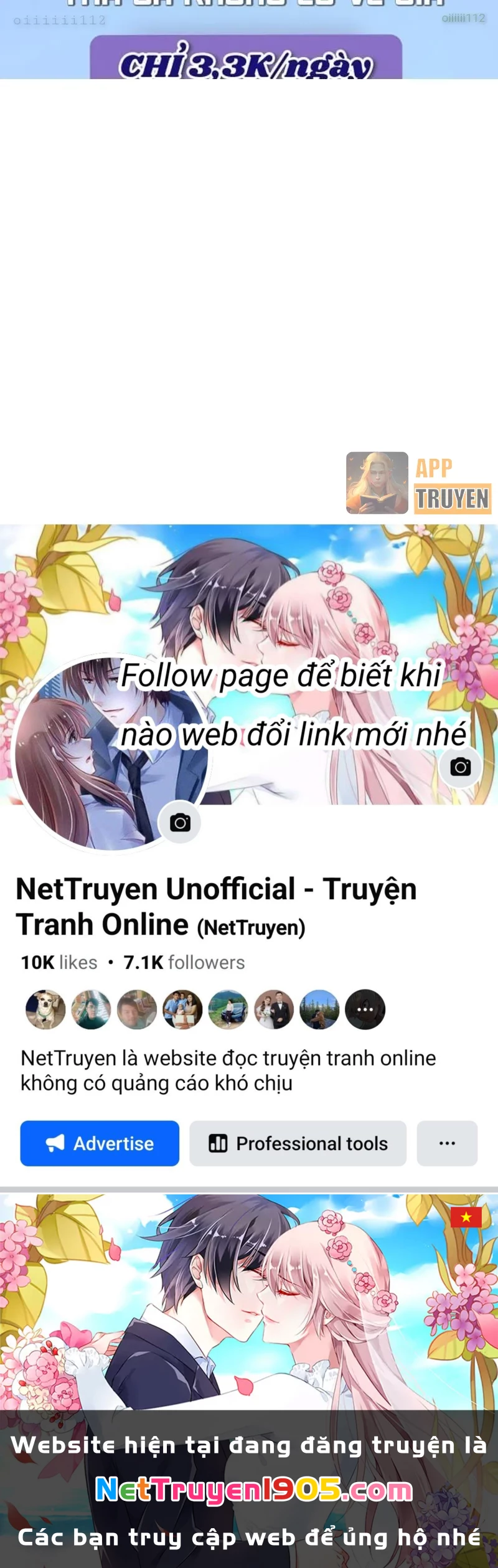 Đạo Gia Phải Phi Thăng Chapter 26 - 46