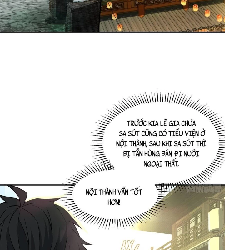 Đạo Gia Phải Phi Thăng Chapter 27 - 4