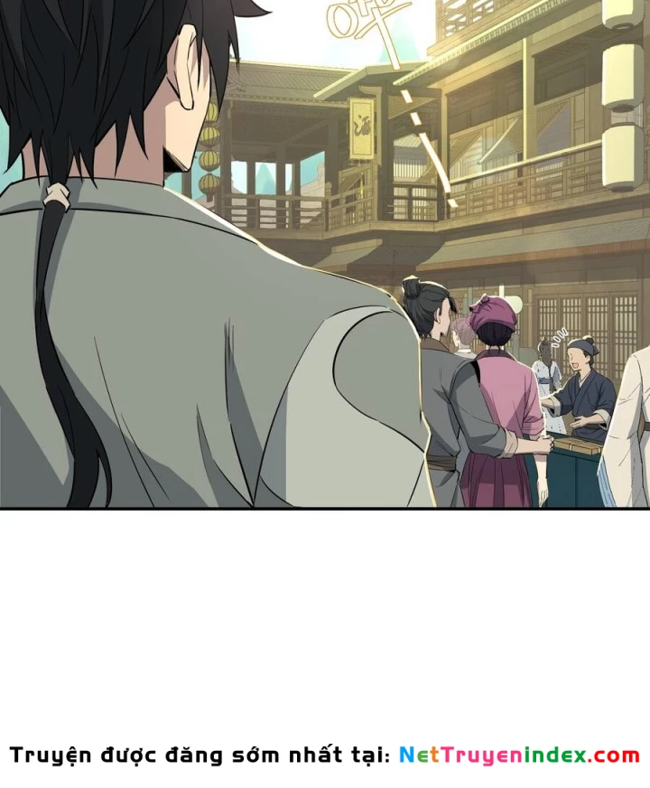 Đạo Gia Phải Phi Thăng Chapter 27 - 5