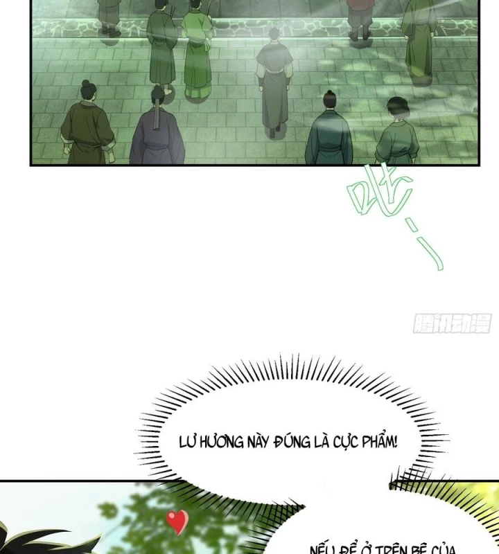 Đạo Gia Phải Phi Thăng Chapter 27 - 9