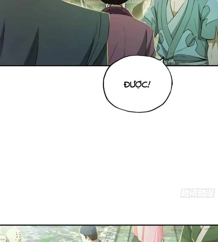 Đạo Gia Phải Phi Thăng Chapter 27 - 12