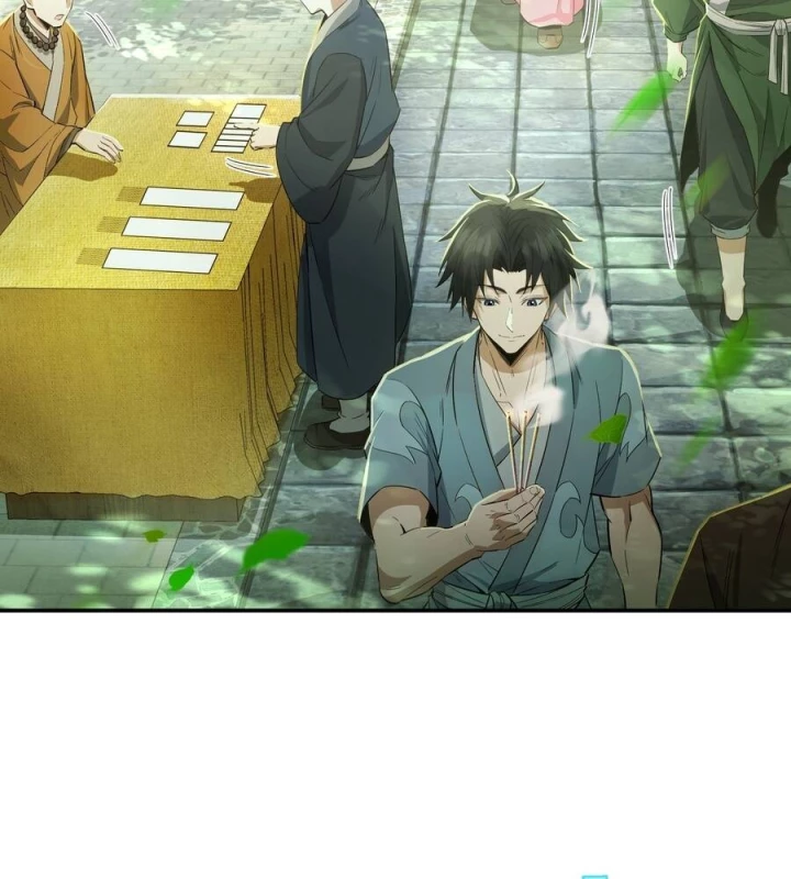 Đạo Gia Phải Phi Thăng Chapter 27 - 13