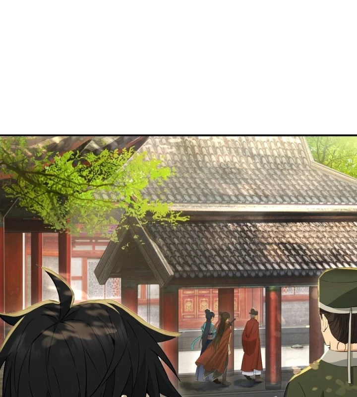 Đạo Gia Phải Phi Thăng Chapter 27 - 22