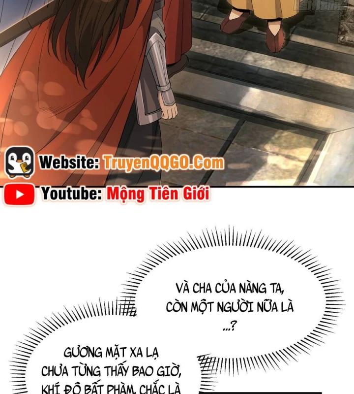 Đạo Gia Phải Phi Thăng Chapter 27 - 25