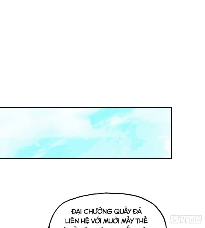 Đạo Gia Phải Phi Thăng Chapter 27 - 29