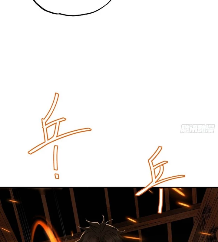 Đạo Gia Phải Phi Thăng Chapter 27 - 32