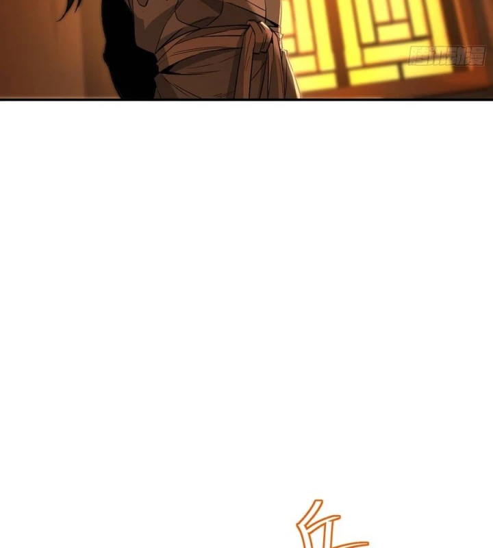 Đạo Gia Phải Phi Thăng Chapter 27 - 35