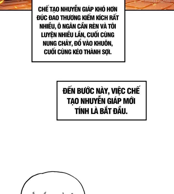 Đạo Gia Phải Phi Thăng Chapter 27 - 39