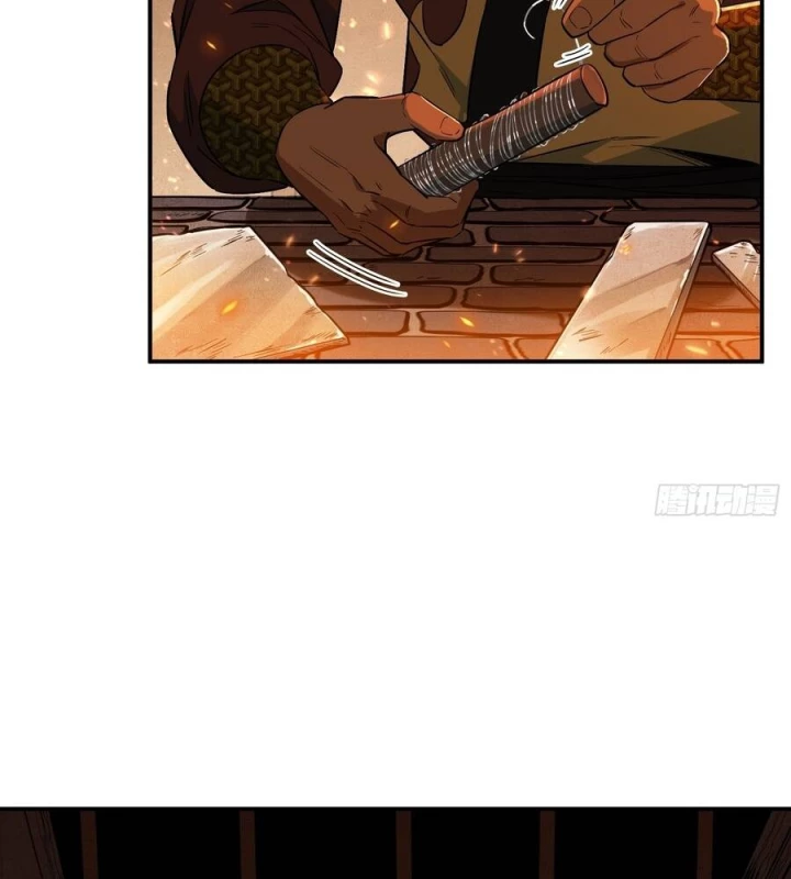 Đạo Gia Phải Phi Thăng Chapter 27 - 41