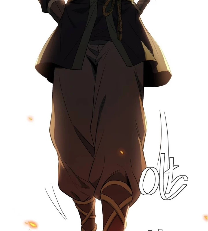 Đạo Gia Phải Phi Thăng Chapter 27 - 43