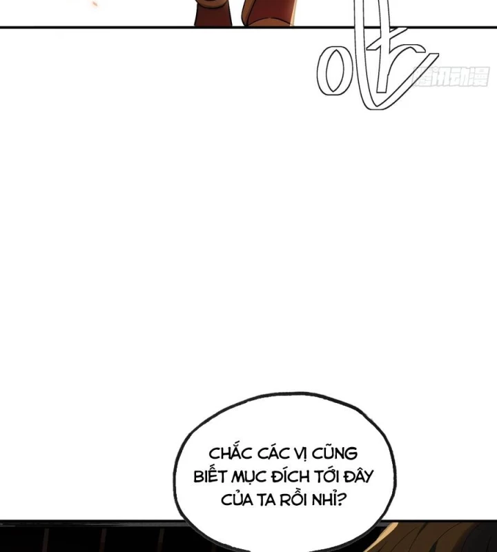 Đạo Gia Phải Phi Thăng Chapter 27 - 44