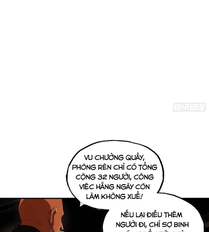 Đạo Gia Phải Phi Thăng Chapter 27 - 46