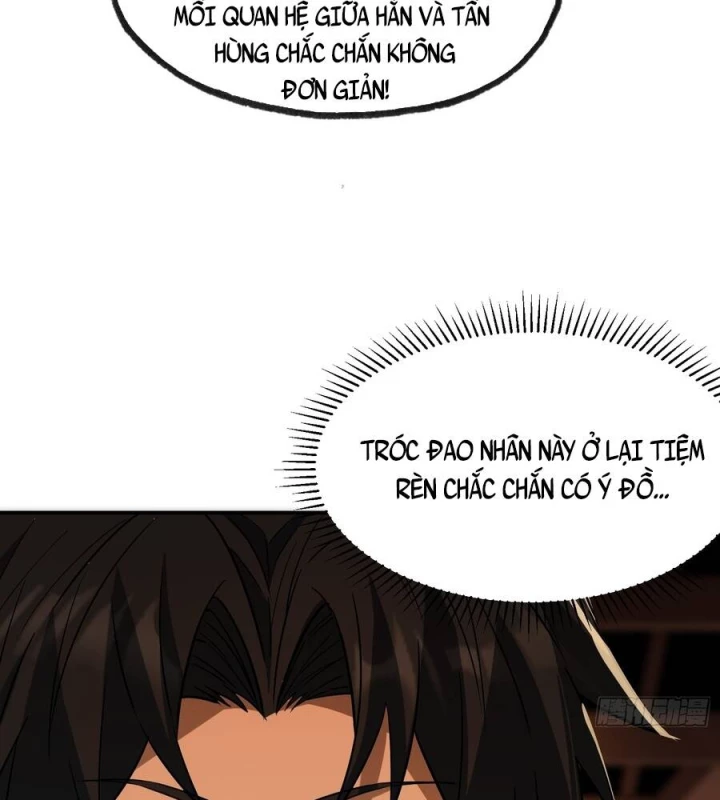 Đạo Gia Phải Phi Thăng Chapter 27 - 52