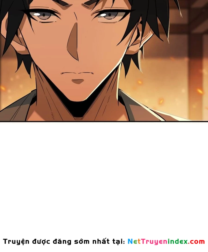 Đạo Gia Phải Phi Thăng Chapter 27 - 53