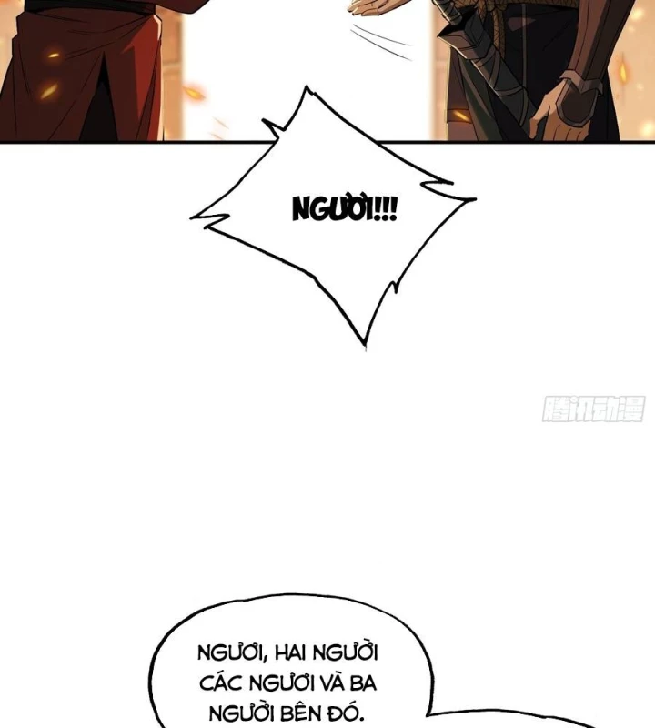 Đạo Gia Phải Phi Thăng Chapter 27 - 55