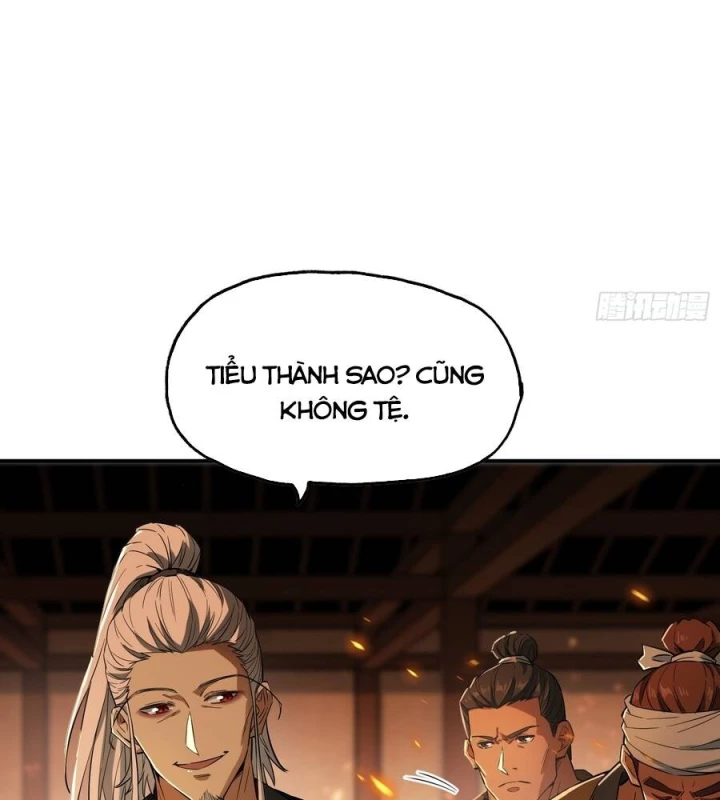 Đạo Gia Phải Phi Thăng Chapter 27 - 60