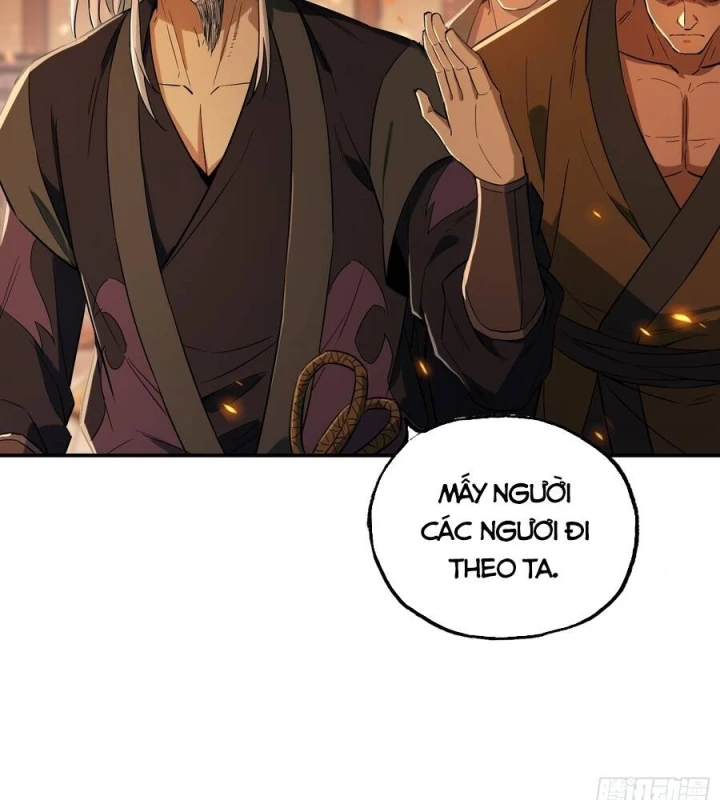 Đạo Gia Phải Phi Thăng Chapter 27 - 61