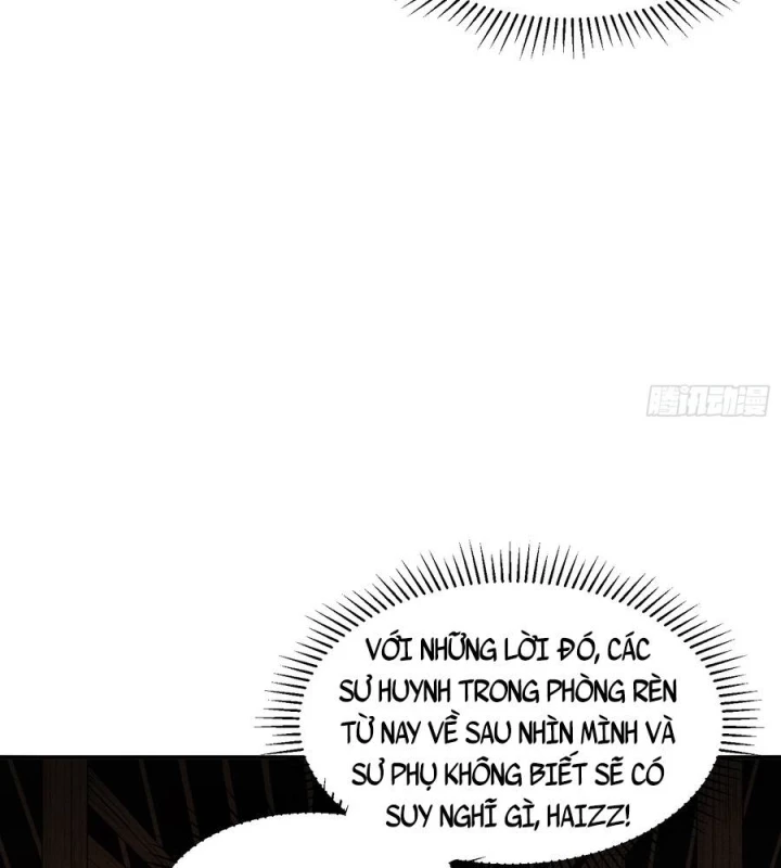 Đạo Gia Phải Phi Thăng Chapter 27 - 64