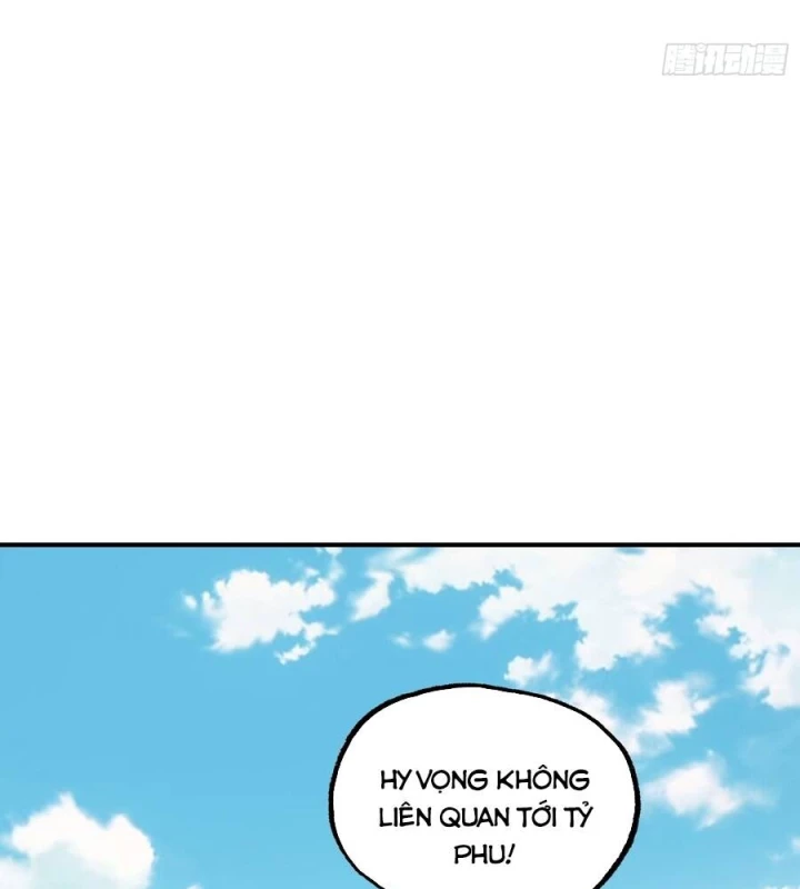 Đạo Gia Phải Phi Thăng Chapter 27 - 75