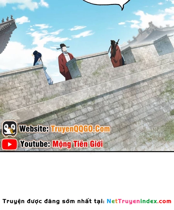 Đạo Gia Phải Phi Thăng Chapter 27 - 76