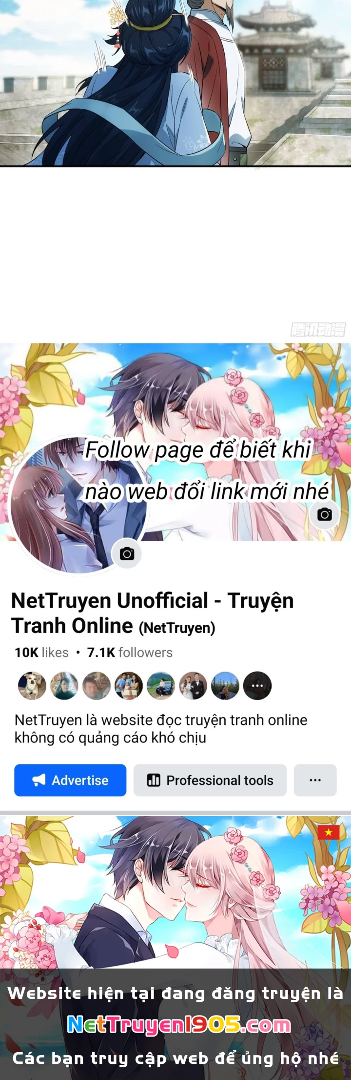 Đạo Gia Phải Phi Thăng Chapter 27 - 80