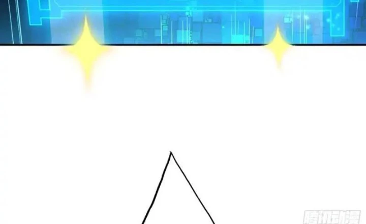 Đạo Gia Phải Phi Thăng Chapter 28 - 2