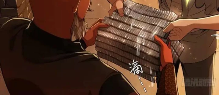 Đạo Gia Phải Phi Thăng Chapter 28 - 4