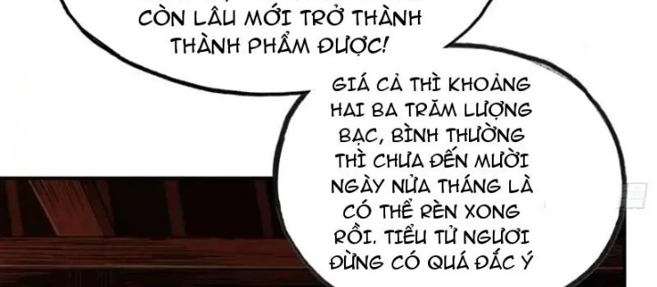 Đạo Gia Phải Phi Thăng Chapter 28 - 8