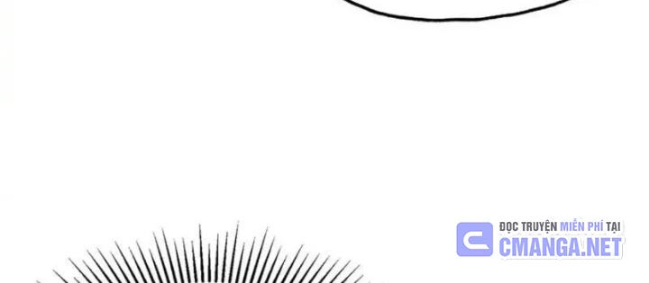 Đạo Gia Phải Phi Thăng Chapter 28 - 10